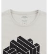 Triko Rubik  Antarctica
