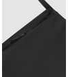 Taška Nipi  Black