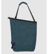 Taška Nipi  Deep Teal