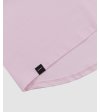 Triko Florise  Pink