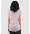 Triko Florise  Pink