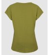 Triko Nympha  Avocado