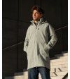 Ede Iceberg Green 2