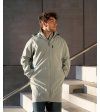 Ede Iceberg Green