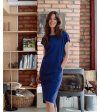 Jomitan Bellwether Blue