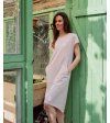 Jomitan Burnished Lilac 1