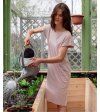 Jomitan Burnished Lilac 2