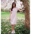Jomitan Burnished Lilac