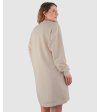 Šaty Sorano  Birch