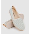 Espadrilky Evisa