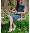 Evisa Amado 1
