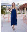 Deia Bellwether Blue 4