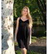 Bari Black Beauty 1