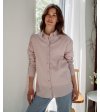 Arona Burnished Lilac 2