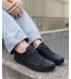 Sikia Black