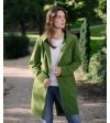 Danby Twist Of Lime 1