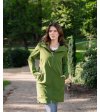 Danby Twist Of Lime