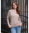 Lisse Chinchilla001