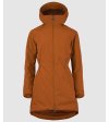 Parka Daisen