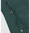 Parka Kirkja vol.II