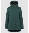 Parka Kirkja vol.II