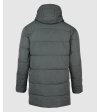 Parka Baffin