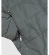 Parka Baffin
