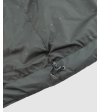 Parka Baffin