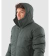 Parka Baffin