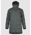 Parka Baffin