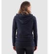 KardiganTwister vol. II  Navy Blazer