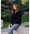 Pelada Black Beauty 1