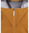 Větrovka Tribeca