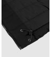 Bunda Lowell