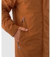Parka Sund vol.II