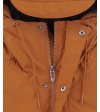 Parka Sund vol.II