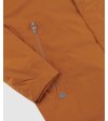 Parka Sund vol.II