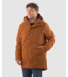 Parka Sund vol.II