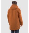 Parka Sund vol.II