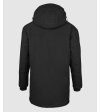 Parka  Sama
