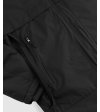 Parka  Sama