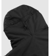 Parka  Sama