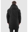 Parka  Sama
