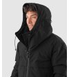 Parka  Sama