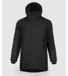 Parka  Sama