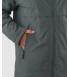 Parka  Sama