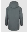 Parka  Sama