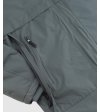 Parka  Sama