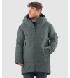 Parka  Sama