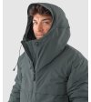 Parka  Sama